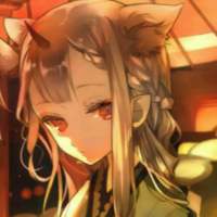 百合才是真爱.知己莫过于你们. 我也曾想被你温柔以待