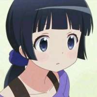 少女专场? 我就是太阳，不需要借