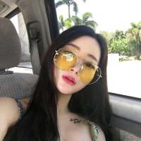 糖很好吃 巴掌也很疼 山水为你秀,举案到白