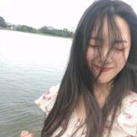 白梓轩 別人壹誇我，我就擔心