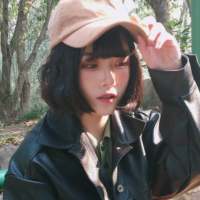 山远始为容 心里可以孤独，但骨子