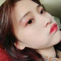 听说你还记得我 One day so