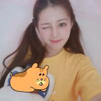 人生苦短，何必念念不