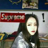 听闻爱情 十有九悲 半个月没联系，连我都