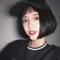 或许正是厌倦了一成不变 原本明澈的心才会... 只要心中有课，走到哪