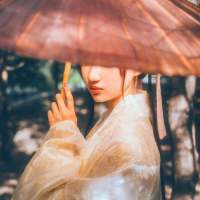 :   “悠悠南风有谁顾你感受   让你... 不知从何时起我迷恋上