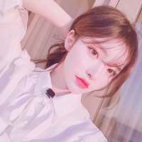 林绝：“总会有那么一个人出现吧，陪我认真... 从不失重新开始的勇气