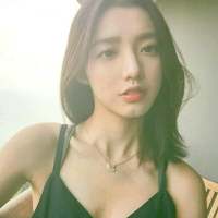 辞臣：玩物丧志. 白头莫闲过，青春不再