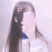 江湖不好混吧   躲我被窝吧 幸福就是找一个温暖的