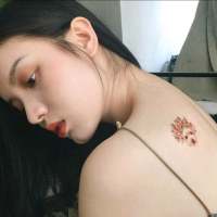 闻君有两意，故来相决