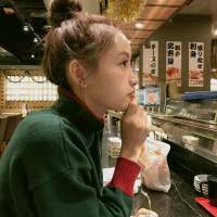 迷人乏味 思念一个人痛苦和寂寞