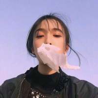 总有一天、我会光芒万