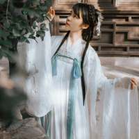 我宁愿和你天天吵架。