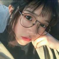 感谢你能那么认真的对我好。 问灵十三载，等一不归