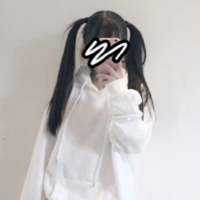 本是无情人 为你生了