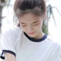 还是很喜欢你昂? 总有一些美丽比岁月悠