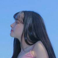 有一美人兮 见之不忘一日不见兮 思之如狂 如果回忆能够像内存卡