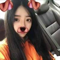 挺恨自己的无能为力牵