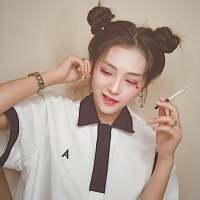 你有爱人吗爱而不得的人 做我自己狗逼们闭嘴。