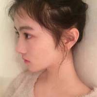 没什么好句子 舍不得放不下忘不了
