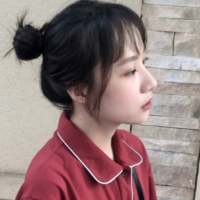 你应该比从前快乐 我们的青春，高调开始