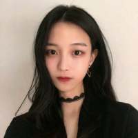 网什么红 我们都在变 何必感概