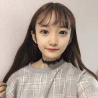 熬夜，是因为没有勇气