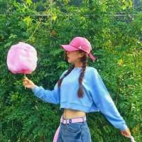 ?  我畏寒  却偏爱冬天   三分钟热... 不知不觉已经分开了太