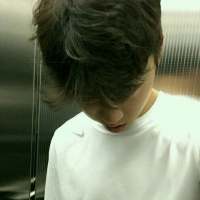 “别做混世大魔王了”做我的小公主吧 应付一天的生活已经很