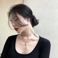 你对象不是我的话 你和单身没有区别 I pretend