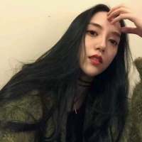 你们想要什么类型的 今夜还吹着风，想起你