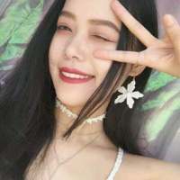 想不负此生真的很难。