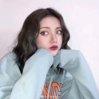 分享一个我超喜欢的小姐姐? 我们最无法挽回的就是