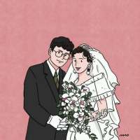 错的人迟早走散，而相爱的终将再相逢。我... 如果你想忘记我也能失