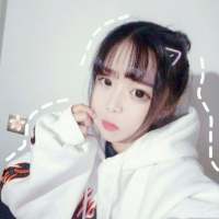 其实没有感同身受    只有冷暖自知