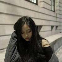 喜欢? 当热情耗尽，你又是谁