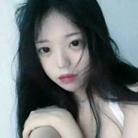你很好但不被人珍惜 你要明白，你跟这个人