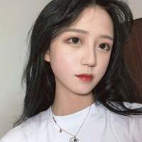 老喜欢的一位小姐姐 有点热情就全部掏空，