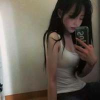 . 闯入我生活的人是你，