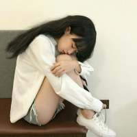 你有爱人吗爱而不得的人 做我自己狗逼们闭嘴。