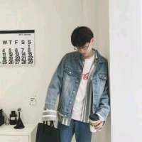 不能和迩一起，拥有喜