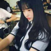 美美哒 若有幸再见 长路携手