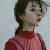 杂. 你尽管杀死我所有的热