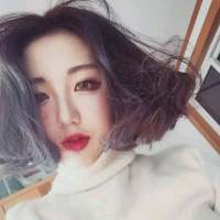 友谊友谊不成功，学习