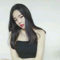 暗里着迷 如果每一次转身都是同