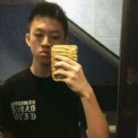 当你女朋友迷上七哥 什么是人 欲望满身