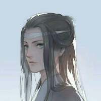 十二爷: 人生若只如初见 何事秋风悲画扇. 男人的好，只有在她身
