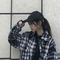 愿你喜欢。 爱就是你的背叛，而我