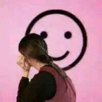 可以吧，喜欢吧 想告别这无聊的日子，