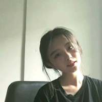 匆匆 委屈太多，我都忘了令